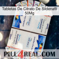 Sildenafil Citrate Tablets 50Mg kamagra1